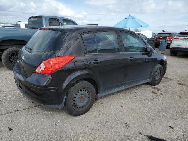 Photo 2 VIN: 3N1BC1CP6BL378928 - NISSAN VERSA 