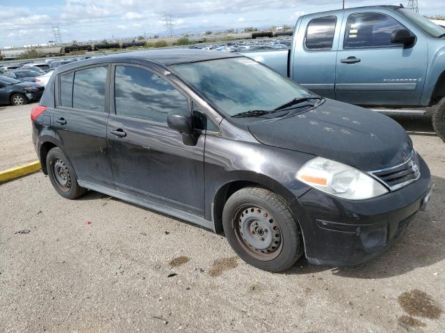 Photo 3 VIN: 3N1BC1CP6BL378928 - NISSAN VERSA 