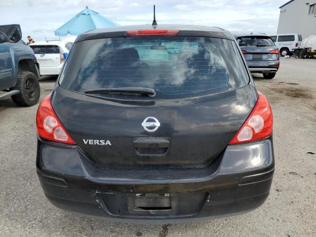 Photo 5 VIN: 3N1BC1CP6BL378928 - NISSAN VERSA 