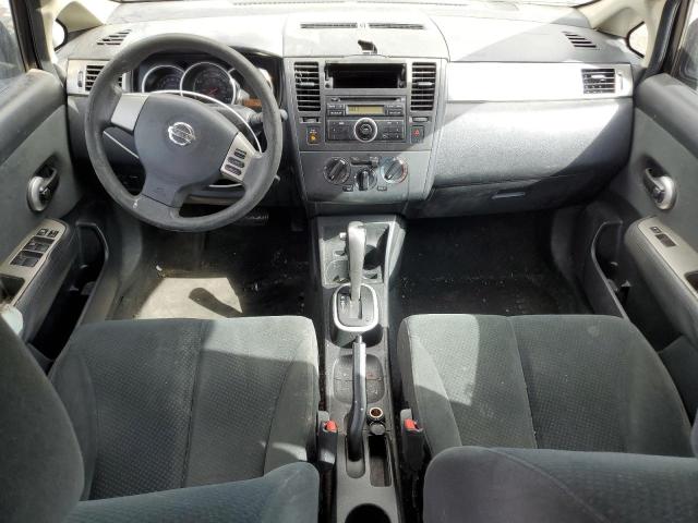 Photo 7 VIN: 3N1BC1CP6BL378928 - NISSAN VERSA 