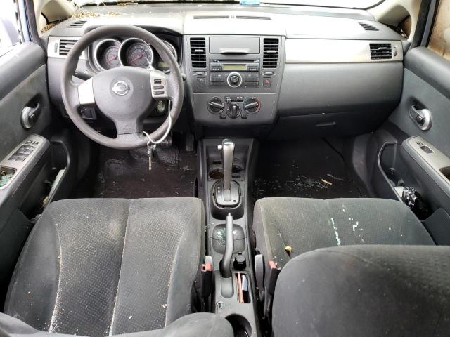 Photo 7 VIN: 3N1BC1CP6BL383837 - NISSAN VERSA S 