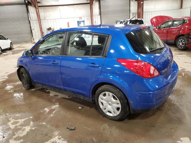 Photo 1 VIN: 3N1BC1CP6BL417887 - NISSAN VERSA S 