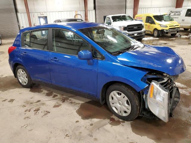 Photo 3 VIN: 3N1BC1CP6BL417887 - NISSAN VERSA S 