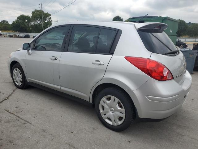 Photo 1 VIN: 3N1BC1CP6BL421762 - NISSAN VERSA 