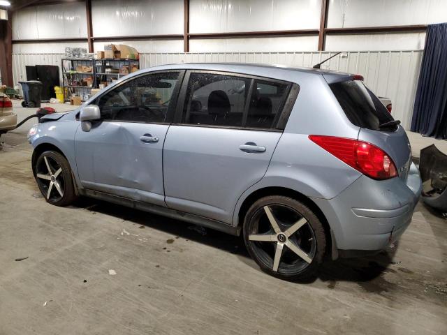 Photo 1 VIN: 3N1BC1CP6BL441042 - NISSAN VERSA S 