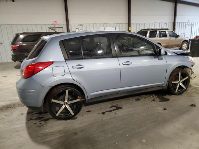 Photo 2 VIN: 3N1BC1CP6BL441042 - NISSAN VERSA S 