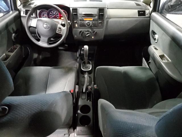 Photo 7 VIN: 3N1BC1CP6BL441042 - NISSAN VERSA S 