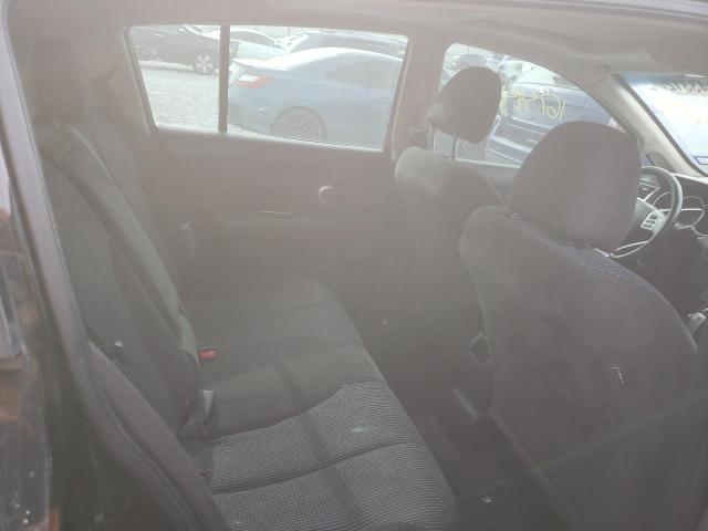 Photo 5 VIN: 3N1BC1CP6BL442594 - NISSAN VERSA S 