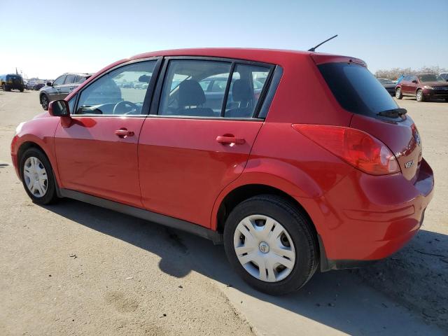 Photo 1 VIN: 3N1BC1CP6BL448220 - NISSAN VERSA S 