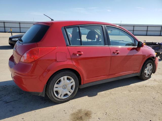 Photo 2 VIN: 3N1BC1CP6BL448220 - NISSAN VERSA S 