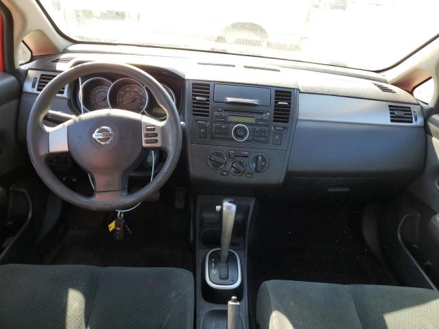 Photo 7 VIN: 3N1BC1CP6BL448220 - NISSAN VERSA S 