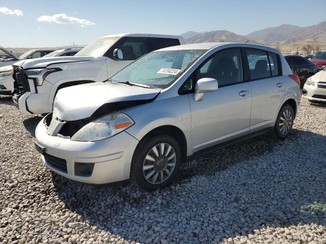 Photo 0 VIN: 3N1BC1CP6BL465504 - NISSAN VERSA S 