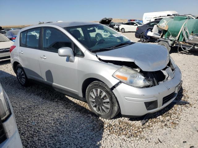 Photo 3 VIN: 3N1BC1CP6BL465504 - NISSAN VERSA S 