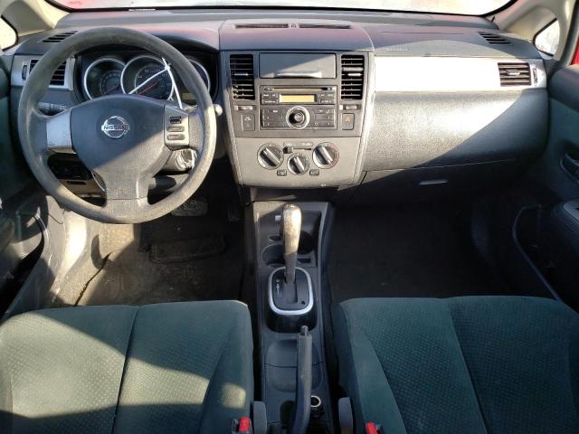 Photo 7 VIN: 3N1BC1CP6BL473523 - NISSAN VERSA S 