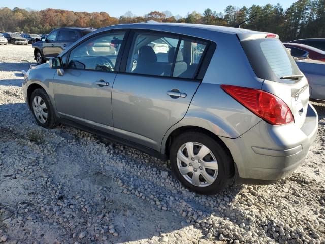 Photo 1 VIN: 3N1BC1CP6BL474106 - NISSAN VERSA S 