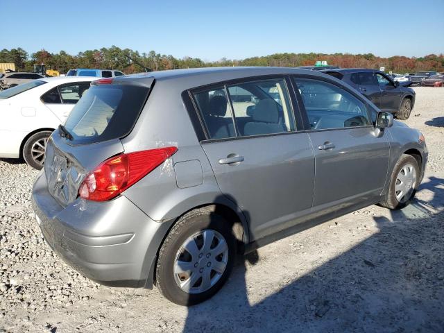 Photo 2 VIN: 3N1BC1CP6BL474106 - NISSAN VERSA S 