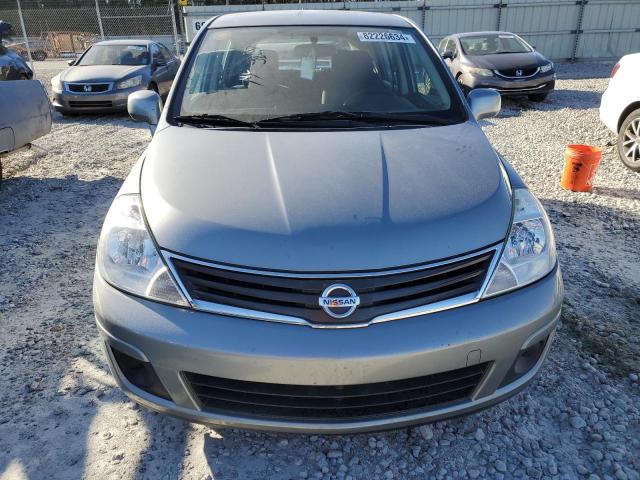 Photo 4 VIN: 3N1BC1CP6BL474106 - NISSAN VERSA S 