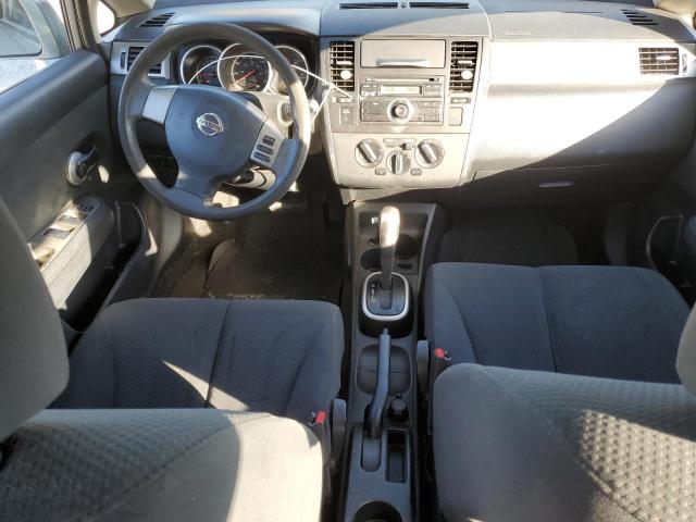 Photo 7 VIN: 3N1BC1CP6BL474106 - NISSAN VERSA S 