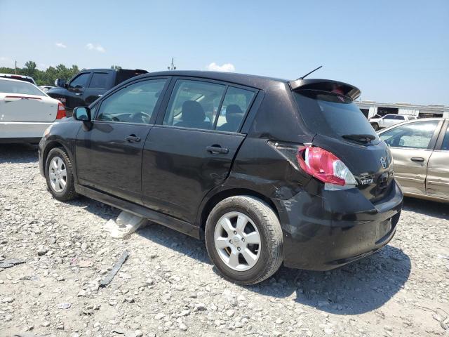 Photo 1 VIN: 3N1BC1CP6BL483789 - NISSAN VERSA S 