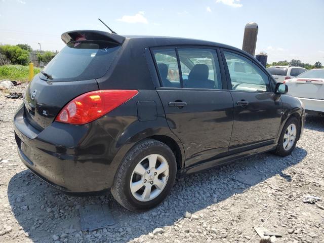 Photo 2 VIN: 3N1BC1CP6BL483789 - NISSAN VERSA S 