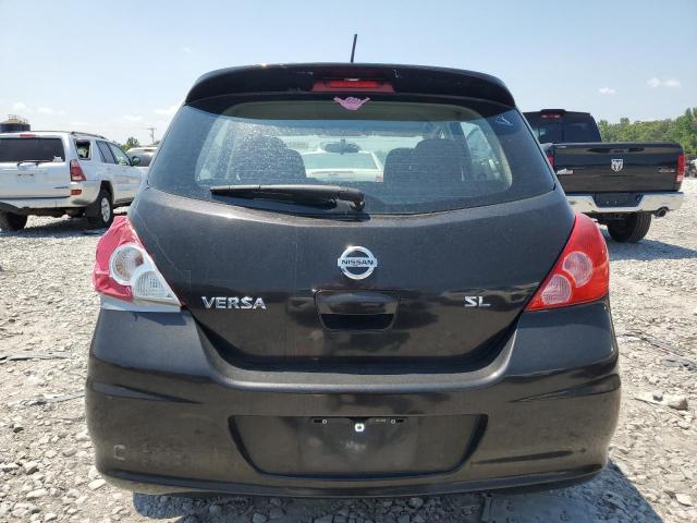 Photo 5 VIN: 3N1BC1CP6BL483789 - NISSAN VERSA S 