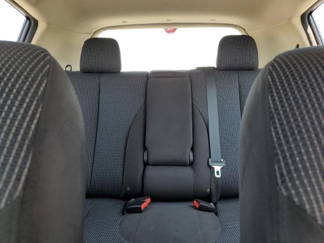 Photo 9 VIN: 3N1BC1CP6BL483789 - NISSAN VERSA S 