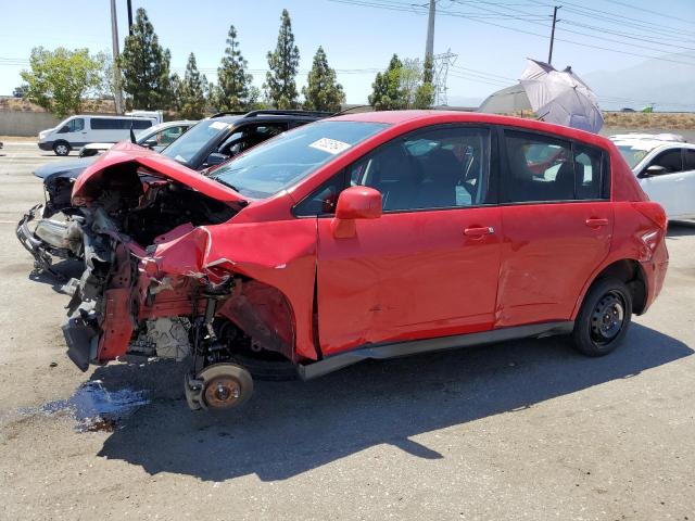 Photo 0 VIN: 3N1BC1CP6BL487793 - NISSAN VERSA 