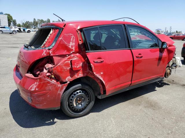 Photo 2 VIN: 3N1BC1CP6BL487793 - NISSAN VERSA 