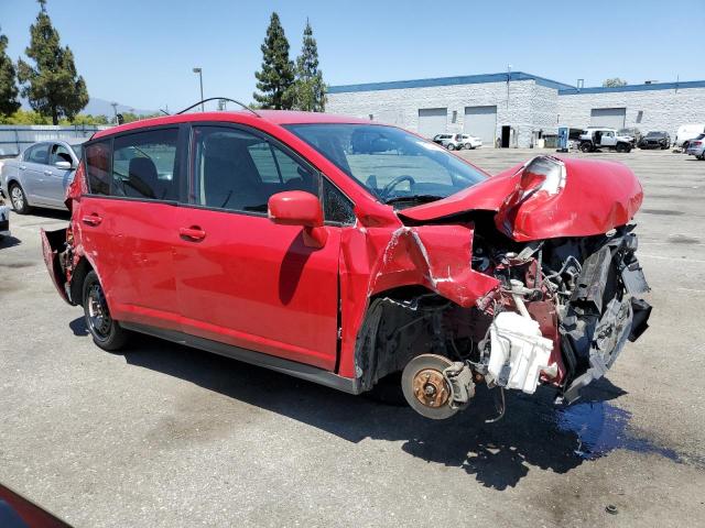 Photo 3 VIN: 3N1BC1CP6BL487793 - NISSAN VERSA 