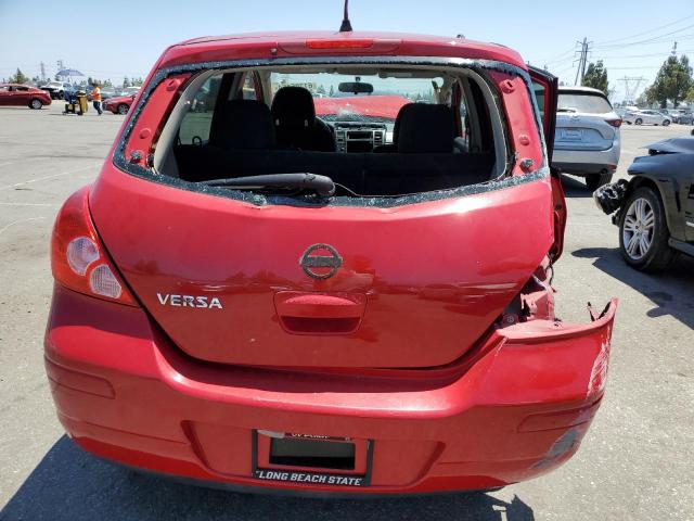 Photo 5 VIN: 3N1BC1CP6BL487793 - NISSAN VERSA 