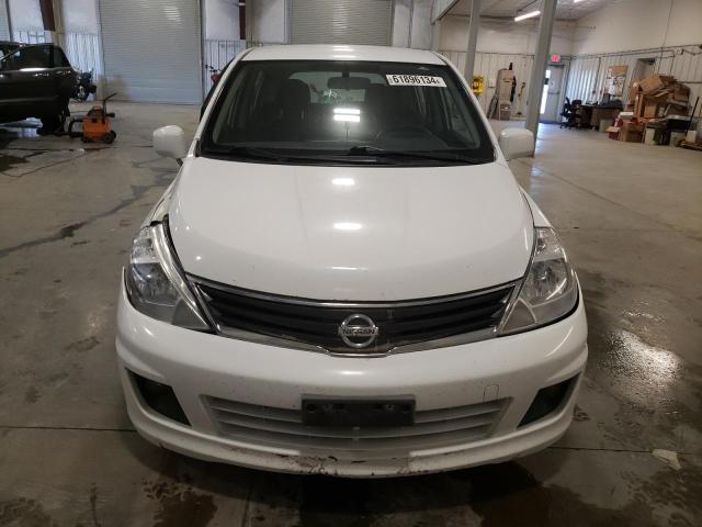 Photo 4 VIN: 3N1BC1CP6BL492749 - NISSAN VERSA 