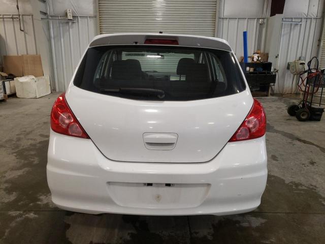 Photo 5 VIN: 3N1BC1CP6BL492749 - NISSAN VERSA 