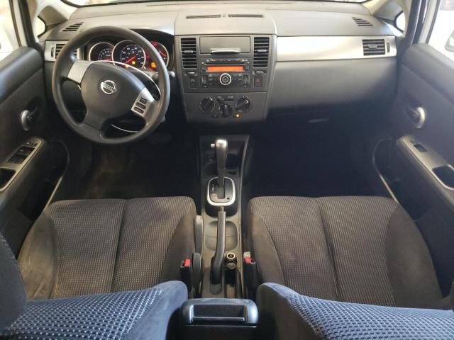 Photo 7 VIN: 3N1BC1CP6BL492749 - NISSAN VERSA 