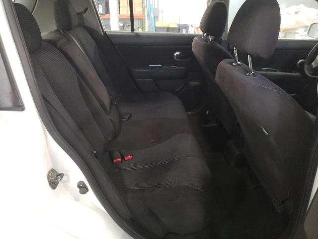 Photo 9 VIN: 3N1BC1CP6BL492749 - NISSAN VERSA 