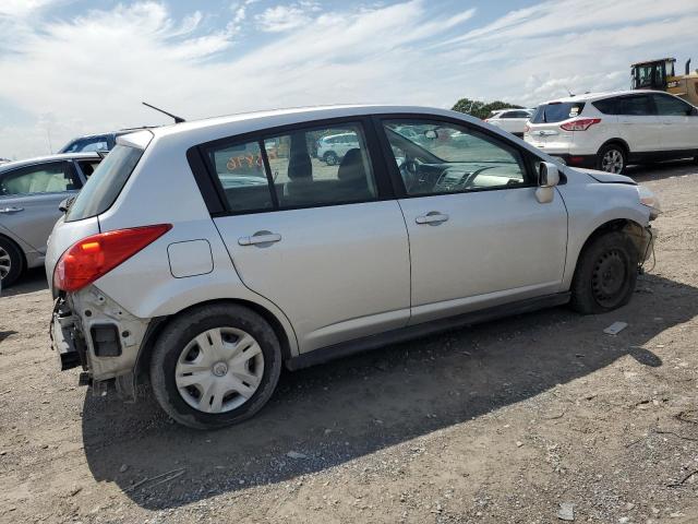 Photo 2 VIN: 3N1BC1CP6BL493223 - NISSAN VERSA S 