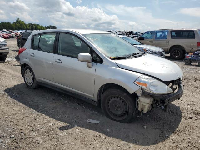 Photo 3 VIN: 3N1BC1CP6BL493223 - NISSAN VERSA S 