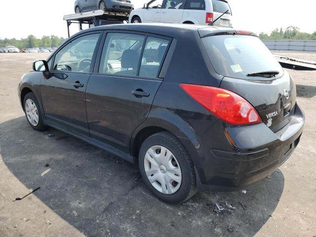 Photo 1 VIN: 3N1BC1CP6BL498969 - NISSAN VERSA S 