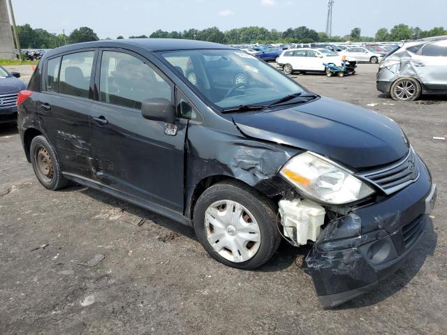 Photo 3 VIN: 3N1BC1CP6BL498969 - NISSAN VERSA S 