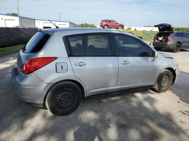 Photo 2 VIN: 3N1BC1CP6BL502082 - NISSAN VERSA S 