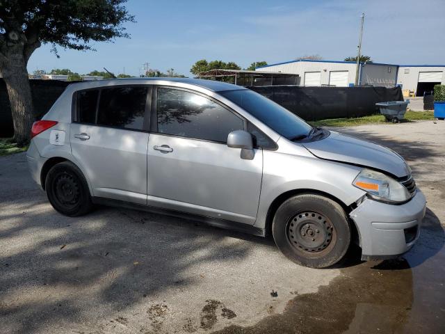 Photo 3 VIN: 3N1BC1CP6BL502082 - NISSAN VERSA S 