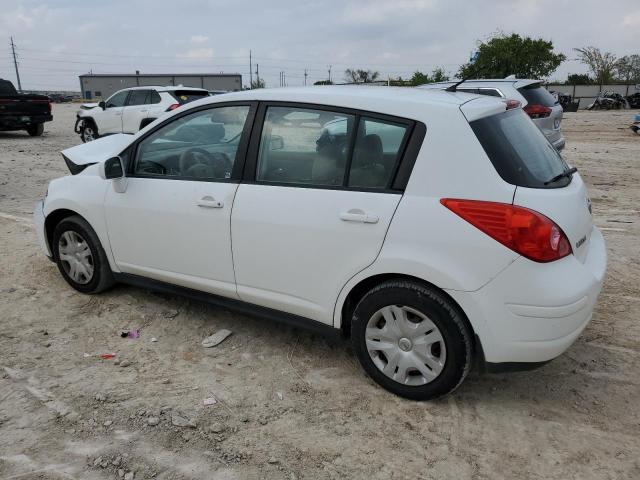 Photo 1 VIN: 3N1BC1CP6BL506021 - NISSAN VERSA 