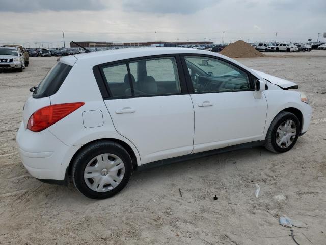 Photo 2 VIN: 3N1BC1CP6BL506021 - NISSAN VERSA 