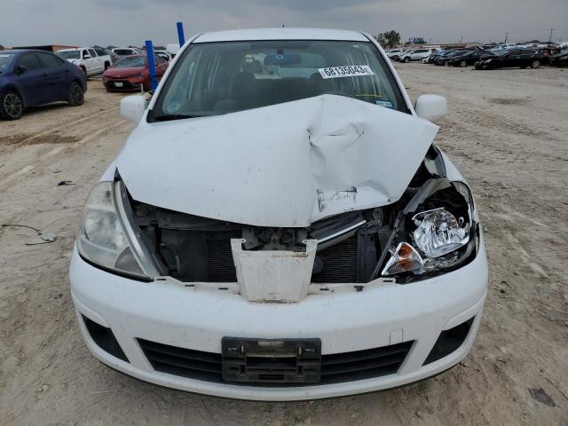 Photo 4 VIN: 3N1BC1CP6BL506021 - NISSAN VERSA 