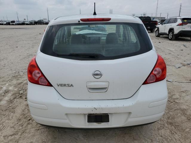 Photo 5 VIN: 3N1BC1CP6BL506021 - NISSAN VERSA 