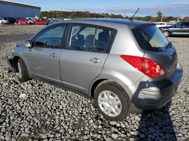 Photo 1 VIN: 3N1BC1CP6BL508948 - NISSAN VERSA 