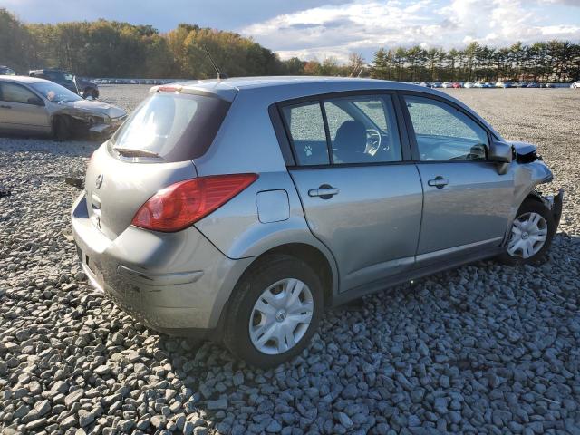 Photo 2 VIN: 3N1BC1CP6BL508948 - NISSAN VERSA 