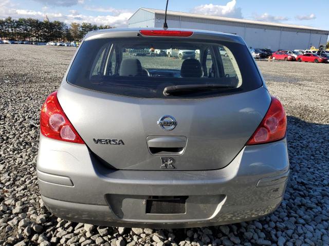 Photo 5 VIN: 3N1BC1CP6BL508948 - NISSAN VERSA 