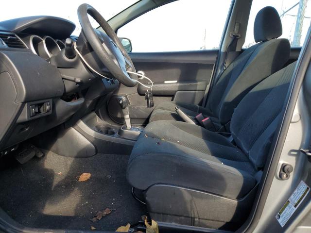 Photo 6 VIN: 3N1BC1CP6BL508948 - NISSAN VERSA 