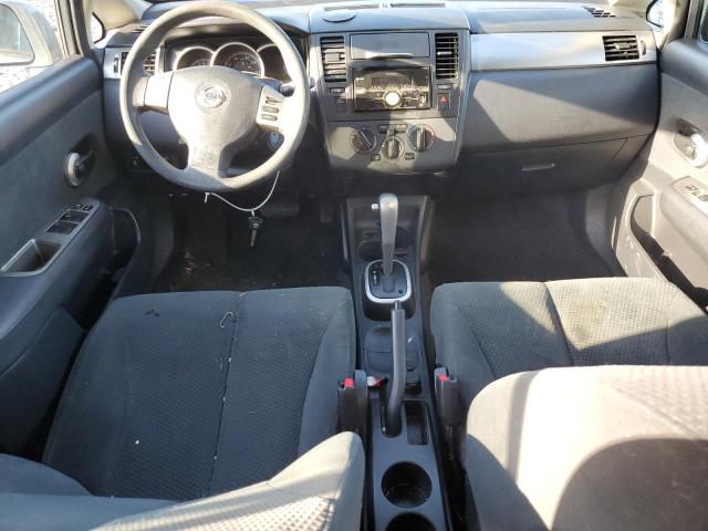 Photo 7 VIN: 3N1BC1CP6BL508948 - NISSAN VERSA 