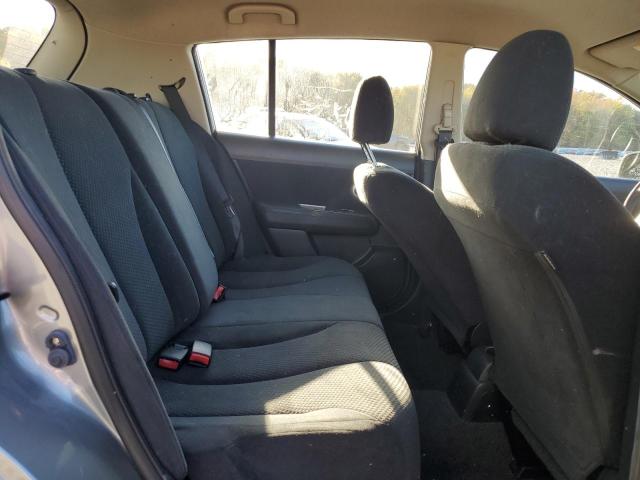 Photo 9 VIN: 3N1BC1CP6BL508948 - NISSAN VERSA 